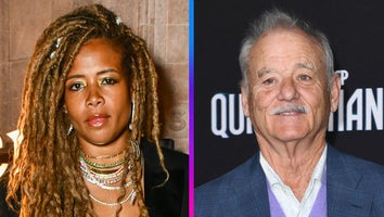 Why the Internet Is Talking About Bill Murray and Kelis