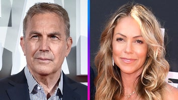 Kevin Costner's Estranged Wife Christine Insists She Did Not Pressure Him to Leave 'Yellowstone'