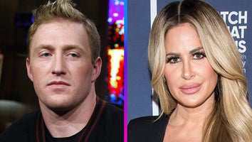 Kim Zolciak and Kroy Biermann Ordered to Pay $5,000 for Parental Fitness Evaluator in Divorce