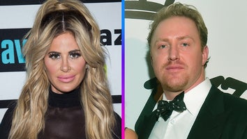 Kim Zolciak Responds to Backlash After Fans Thought She Was Implying Kroy Biermann Was Dead