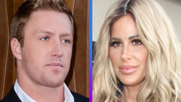 Kroy Biermann Claims He and Estranged Wife Kim Zolciak Are 'Financially Destitute'