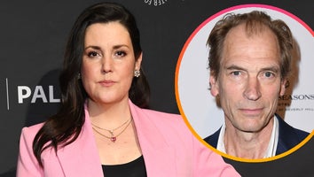 Melanie Lynskey Pens Heartfelt Tribute to Julian Sands: 'I Will Never Forget You'