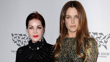 Priscilla Presley and Riley Keough Finalize Settlement: Inside Priscilla's Payout and Graceland Burial Plans