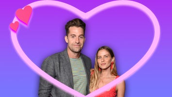 Scott Speedman Engaged to Lindsay Rae Hofmann