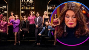 Revisiting Scandoval 1 Year Later: A Timeline of the 'Vanderpump Rules' Controversy