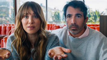 'Based on a True Story': Kaley Cuoco, Chris Messina and the Cast on the Possibility of Season 2 (Exclusive)