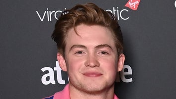 'Heartstopper' Actor Kit Connor Admits He Was Not Sure He'd Ever Come Out as Bisexual