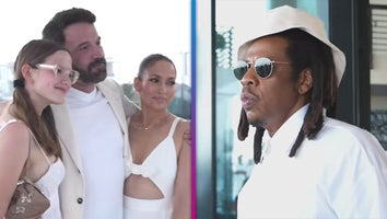 Bennifer, JAY-Z and Beyoncé and More Stars: Go Inside Michael Rubin's 4th of July Bash