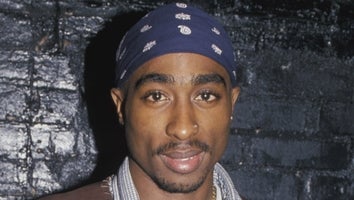 Tupac Murder Investigation: What We Know About Police’s Latest Moves 27 Years Later