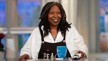 Whoopi Goldberg