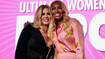 NeNe Leakes Says She 'Reached Out' to Kim Zolciak Amid Divorce From Kroy Biermann