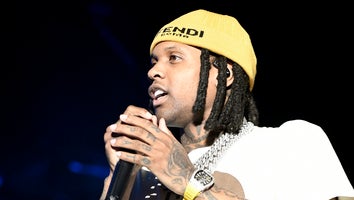 Lil Durk Cancels Several Tour Dates Amid Health Struggle