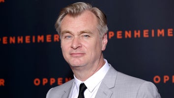 Why 'Oppenheimer' Director Christopher Nolan Does Not Send Emails or Use a Smartphone