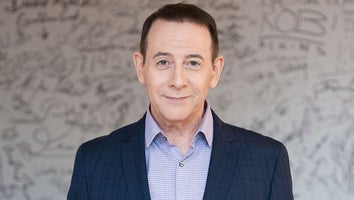 Paul Reubens, Pee-wee Herman Actor, Dead at 70 After Private Cancer Battle