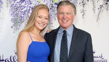 Treat Williams' Daughter Celebrates His 72nd Birthday Six Months After His Death