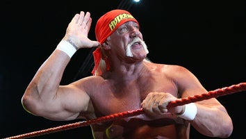 Hulk Hogan