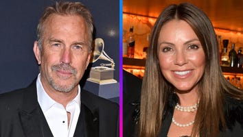 Kevin Costner and Christine Baumgartner Finalize Their Divorce: A Timeline of the Rollercoaster Court Case