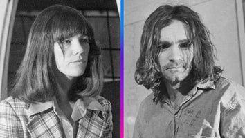 Leslie Van Houten, Charles Manson Accomplice Who Served 53 Years in Prison, Released