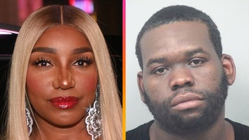 NeNe Leakes Breaks Silence on Son Bryson's Drug Possession Arrest: 'Not Much That I Can Do'