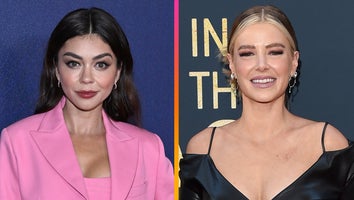 'Love Island USA': Ariana Madix to Make Special Appearance, Sarah Hyland Returns as Host