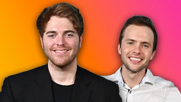 Shane Dawson and Ryland Adams