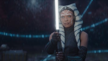 Ahsoka