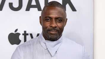 Idris Elba