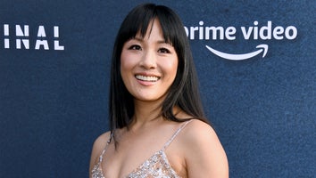 Constance Wu Gives Birth to Second Child, a Baby Boy