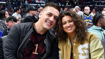 Tori Kelly's Husband Gives Another Update on Her Health Condition: 'Tori Is Doing So Much Better'