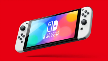 The Best Prime Day Nintendo Switch Deals Still Available on Amazon: Save on Consoles and Games