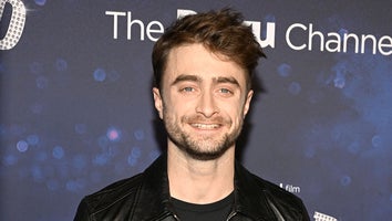 Daniel Radcliffe 'in Awe' of 'Incredible' Newborn Baby After First Six Months of Fatherhood