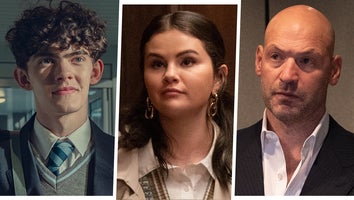 2023 August TV Premieres 