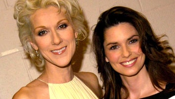 How Shania Twain Is Supporting Celine Dion Amid Health Battle