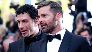 Ricky Martin and Jwan Yosef Reach Settlement Agreement in Divorce