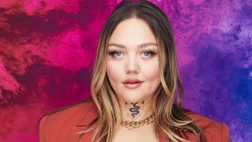 Elle King Reflects on 'Deep Depression' During Pregnancy and Postpartum Journey, Reveals Weight Loss Routine