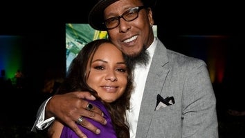 Jasmine Cephas Jones Breaks Silence on Dad Ron Cephas Jones' Death: 'I Will Carry You in My Heart'