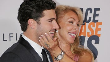 Brody Jenner's Mom Celebrates His 40th Birthday as a New Dad With Moving Full-Circle Message