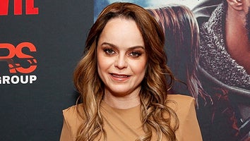 Taryn Manning