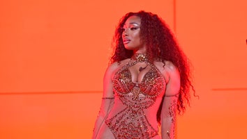 Megan Thee Stallion Calls for Tory Lanez to Face 'Full Weight of the Law' as He Awaits Sentencing