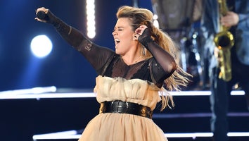 Kelly Clarkson Makes Telling Changes to 'Piece By Piece' Lyrics After Brandon Blackstock Divorce