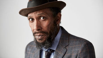 Ron Cephas Jones, Emmy-Winning 'This Is Us' Star, Dead at 66