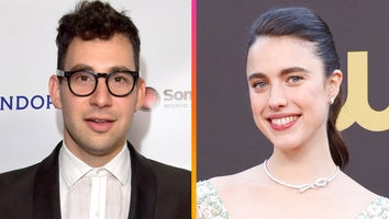 Jack Antonoff Marries Actress Margaret Qualley in Star-Studded Wedding