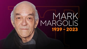 VIDPIC obit_MARK MARGOLIS  1939_2023_16x9