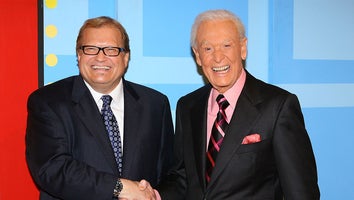 Drew Carey to Host 'The Price Is Right' Bob Barker Special in Honor of the Late Game Show Icon