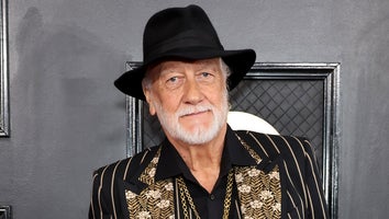 Mick Fleetwood 'Heartbroken' Over Losing Front St. Restaurant in Maui Fires