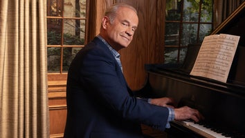 frasier reboot kelsey grammer