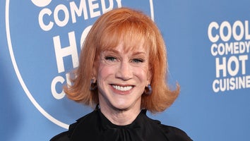 Kathy Griffin