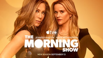 'The Morning Show' Season 3 Trailer: A 'Nuclear' Cyber Attack Threatens Everyone