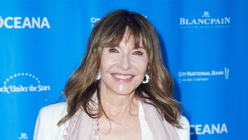 Mary Steenburgen Says She's Living 'Some of the Best Days of My Life' After Turning 70 (Exclusive)