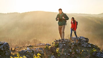 The Best Deals on Patagonia Jackets for Men and Women: Save Up to 50% on Fall Styles at REI